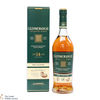 Glenmorangie - 14 Year Old - Quinta Ruban Port Cask Finished Thumbnail