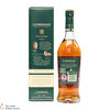 Glenmorangie - 14 Year Old - Quinta Ruban Port Cask Finished Thumbnail