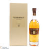 Glenmorangie - 18 Year Old - Extremely Rare Thumbnail