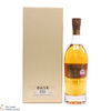 Glenmorangie - 18 Year Old - Extremely Rare Thumbnail