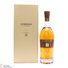 Glenmorangie - 18 Year Old - Extremely Rare Thumbnail