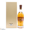 Glenmorangie - 18 Year Old - Extremely Rare Thumbnail