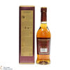 Glenmorangie - 12 Year Old - Lasanta 35cl Thumbnail