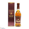 Glenmorangie - 12 Year Old - Lasanta 35cl Thumbnail