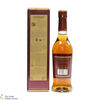 Glenmorangie - 12 Year Old - Lasanta 35cl Thumbnail