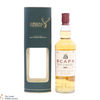 Scapa - 2001 - Gordon and MacPhail 2013 Thumbnail