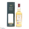 Scapa - 2001 - Gordon and MacPhail 2013 Thumbnail