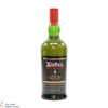 Ardbeg - 5 Year Old Guaranteed Wee Beastie 2020 Thumbnail