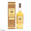 Glenmorangie - Cellar 13 (1L) Thumbnail