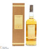 Glenmorangie - Cellar 13 (1L) Thumbnail