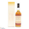 Glenmorangie - 25 Year Old Malaga Wood Finish Thumbnail