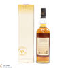 Glenmorangie - 25 Year Old Malaga Wood Finish Thumbnail