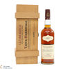 Glenmorangie - 28 Year Old - Tain L'Hermitage 1975 - 2003 Thumbnail