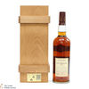 Glenmorangie - 28 Year Old - Tain L'Hermitage 1975 - 2003 Thumbnail