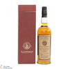 Glenmorangie - 12 Year Old - 1993 Truffle Oak Thumbnail