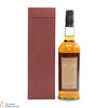 Glenmorangie - 12 Year Old - 1993 Truffle Oak Thumbnail