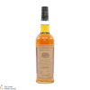 Glenmorangie - Burr Oak Reserve - 1993 Thumbnail