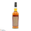 Glenmorangie - Burr Oak Reserve - 1993 Thumbnail