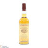 Glenmorangie - 1987 LVMH Take Over Bottling Thumbnail