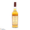 Glenmorangie - 1987 LVMH Take Over Bottling Thumbnail