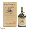 Glenmorangie - Traditional 100 Proof  1L Thumbnail