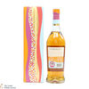 Glenmorangie - A Tale of Cake - Limited Edition  Thumbnail