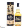 Glen Moray - 16 Year Old Highland Regiment Thumbnail