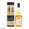 Glen Moray - 16 Year Old Highland Regiment Thumbnail