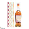 Glenmorangie - 13 Year Old A Tale of Winter - Limited Edition  Thumbnail