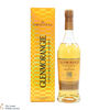 Glenmorangie - 10 Year Old - The Original  Thumbnail