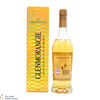 Glenmorangie - 10 Year Old - The Original  Thumbnail