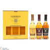 Glenmorangie - Pioneering Collection (3 x 35cl) Thumbnail