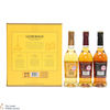 Glenmorangie - Pioneering Collection (3 x 35cl) Thumbnail