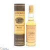 Glenmorangie - 10 Year Old - 35cl Thumbnail