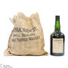 Glenmorangie - 1995 Single Cask #13039 - Speakeasy Thumbnail