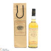 Glenmorangie - 10 Year Old - 1993 Cask Strength - 100 Best UK Companies To Work For Thumbnail