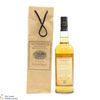 Glenmorangie - 10 Year Old - 1993 Cask Strength - 100 Best UK Companies To Work For Thumbnail