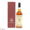 Glenmorangie - 15 Year Old 1988 Madeira Matured #3078 Thumbnail