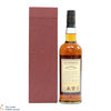 Glenmorangie - 15 Year Old 1988 Madeira Matured #3078 Thumbnail