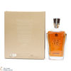 Johnnie Walker - 21 Year Old - XR - Shan Jiang (75cl) Thumbnail