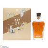 Johnnie Walker - 21 Year Old - XR - Shan Jiang (75cl) Thumbnail