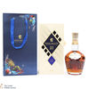 Chivas - Royal Salute - 21 Year Old - The Blended Grain Thumbnail