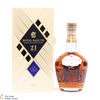 Chivas - Royal Salute - 21 Year Old - The Blended Grain Thumbnail