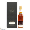 Lagavulin - 25 Year Old - 200th Anniversary Thumbnail