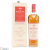 Macallan - The Harmony Collection - Intense Arabica Thumbnail