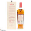 Macallan - The Harmony Collection - Intense Arabica Thumbnail