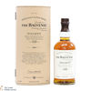 Balvenie - 30 Year Old  Thumbnail