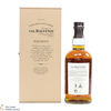 Balvenie - 30 Year Old  Thumbnail