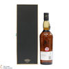 Lagavulin - 37 Year Old Thumbnail