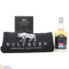 Wolfburn - Help for Heroes 2019 + Wolfburn Sweatshirt Thumbnail